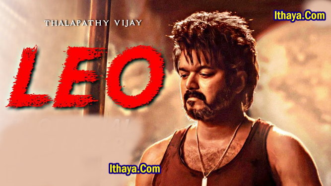 top 10 tamil songs download free 2023